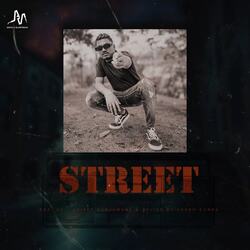 Street-JCUEXhZSdEE