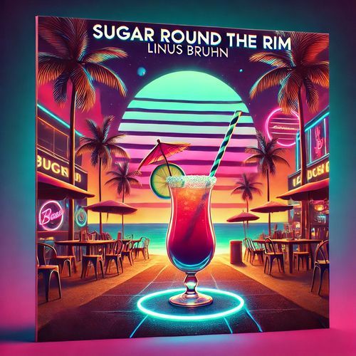 Sugar Round the Rim_poster_image