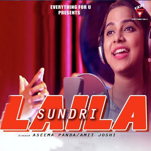 Sundri Laila