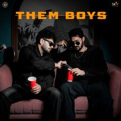 THEM BOYS-RyMOZD0GVgY