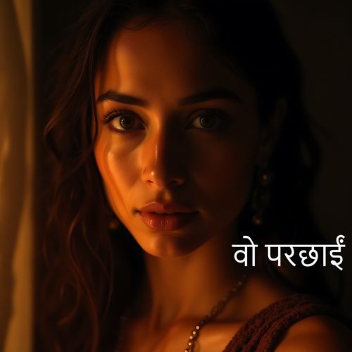 वो परछाईं