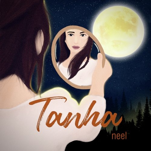 Tanha