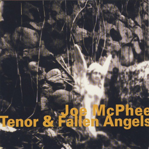 Knox cover art