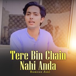 Tere Bin Chain Nahi Anda-ESwSVTgHY2A