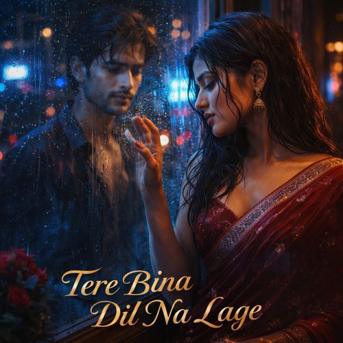 Tere Bina Dil Na Lage