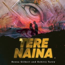 Tere Naina-IiwcHEN1AUc