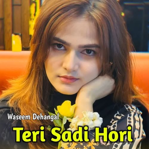 Teri Sadi Hori
