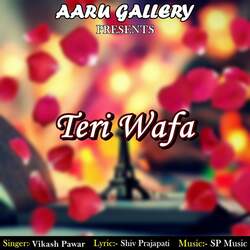 Teri Wafa-J1sZQD96eXU