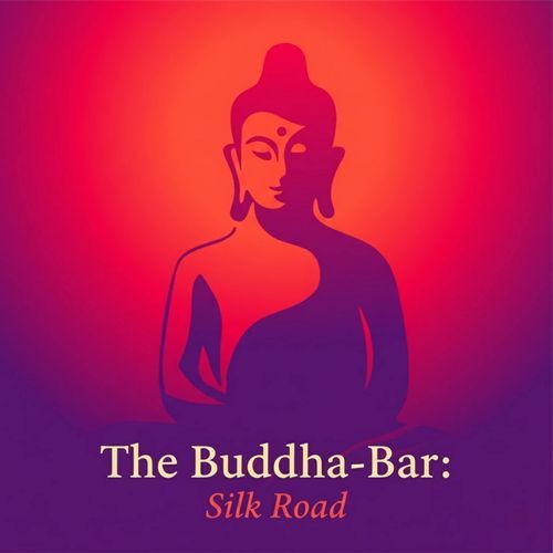 Sahale cover art
