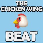 The Chicken Wing Beat