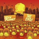 The End (T.E.I.N. Pt. 2)