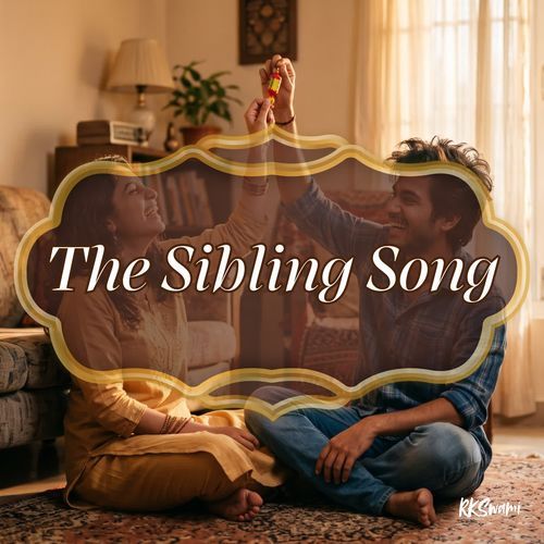 The Sibling Song
