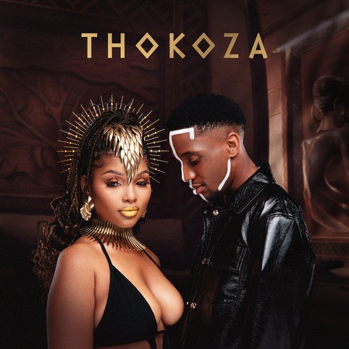 Thokoza_poster_image