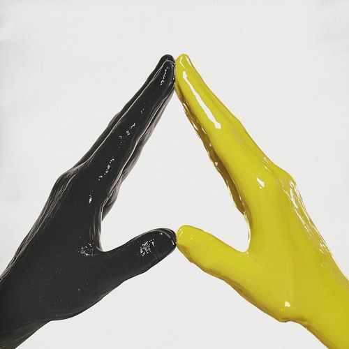 Thousand Miles (Hernan Cattaneo & Kevin Di Serna Remix) cover art