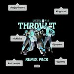 Throw It (feat. P-Lo) [Unplugged Remix]