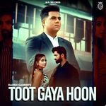 Toot Gaya Hoon