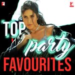 Top Party Favourites