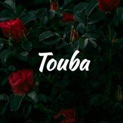 Touba-P0UNBDBXQl4