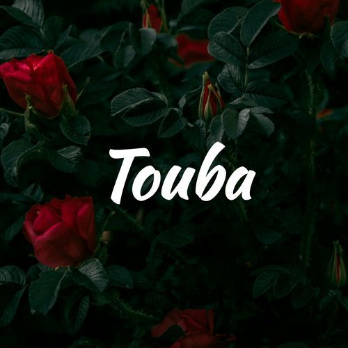 Touba