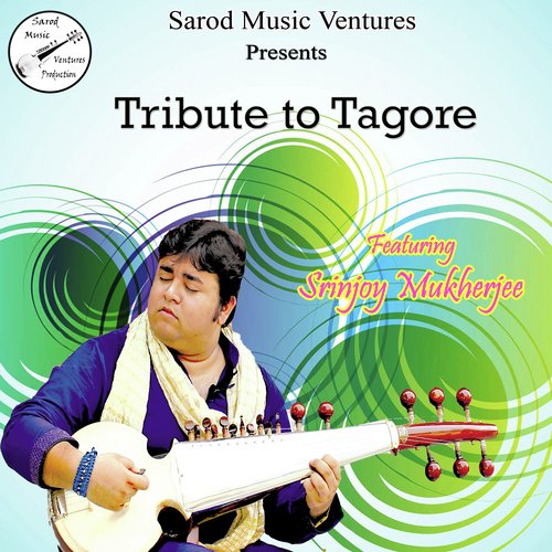 Tribute to Tagore_poster_image