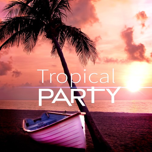 Chill Out Café cover art