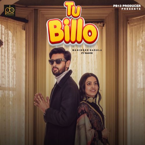 Tu Billo