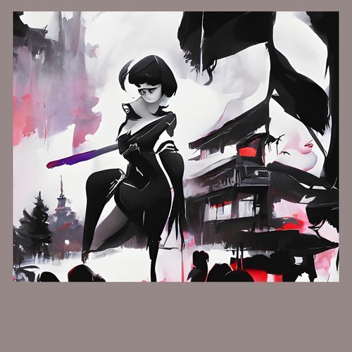 Twilight Elegies Beyond Gilded Currents cover art