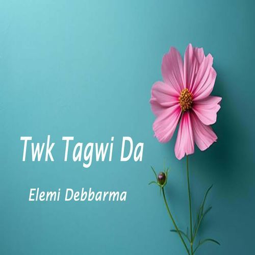 Twk Tagwi Da