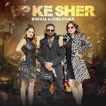 UP KE SHER (Bhokal Macha Denge)