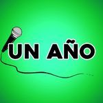 Un año