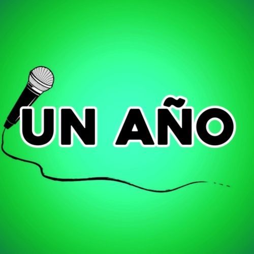 Un año