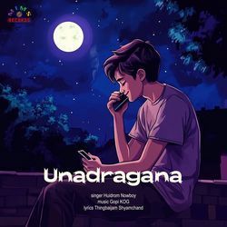 Unadragana-IA8zdyFfAmo