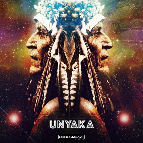 Unyaka (Original Mix)