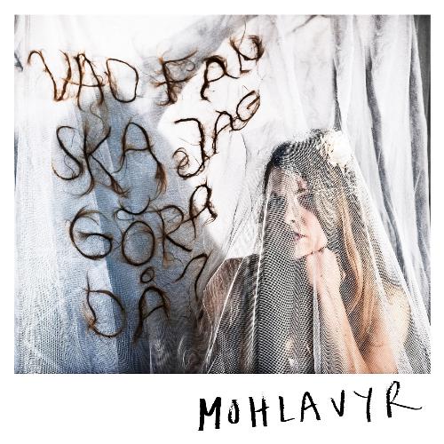 Vad fan ska jag göra då? cover art