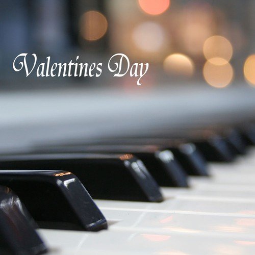 Beethoven: Piano Romance No. 50