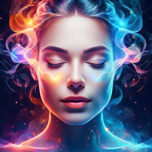 Melodías Suaves cover art