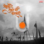 Vitthala Re Tuza Mi Varkari