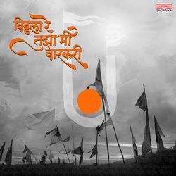 Vitthala Re Tuza Mi Varkari