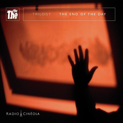 THIS IS THE DAY (TRADUÇÃO) - The The 