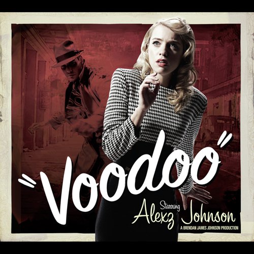 Voodoo_poster_image