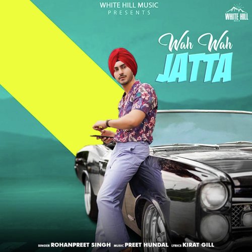 Wah Wah Jatta_poster_image