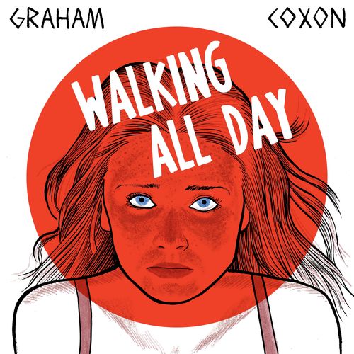 Walking All Day_poster_image