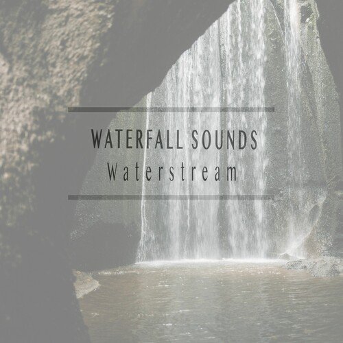 Optimal Water cover art
