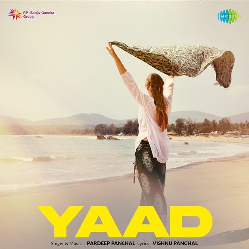 Yaad