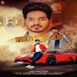 Yaariaan-QCUAXjZBXgE