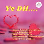 Ye Dil (Hindi)