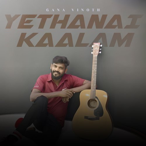 Yethanai Kaalam