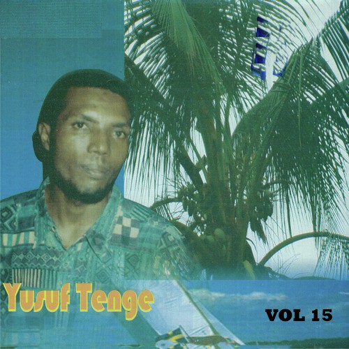 Ashraf cover art