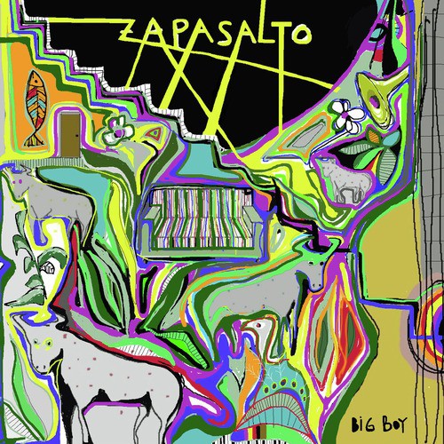 ZAPASALTO_poster_image