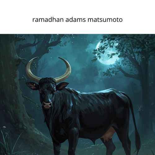 Zanihani Coolfiabagagal cover art